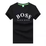 hugo boss tee shirts cheap black b627